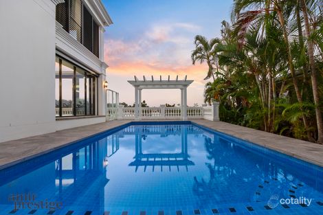 Property photo of 101 Commodore Drive Surfers Paradise QLD 4217