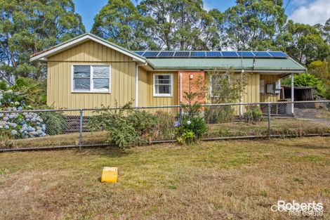 Property photo of 10 Giblin Street Rosebery TAS 7470