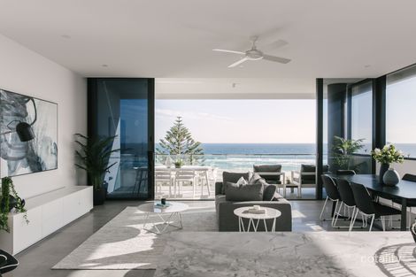 Property photo of 801/1 Coyne Street Coolangatta QLD 4225