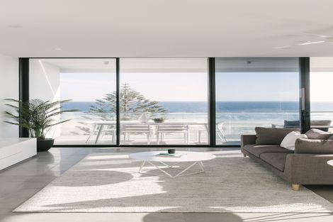 Property photo of 801/1 Coyne Street Coolangatta QLD 4225