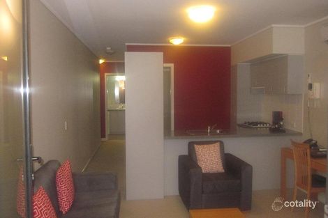 606/12 Kavanagh St, Southbank, VIC 3006