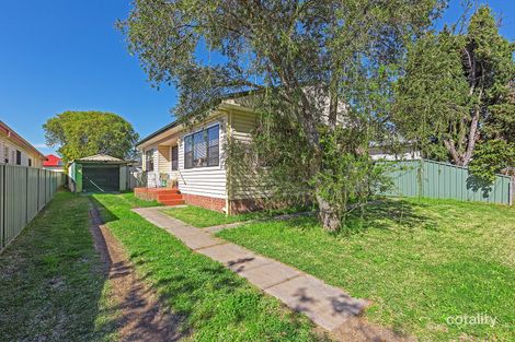 4 Thomas St, Argenton, NSW 2284