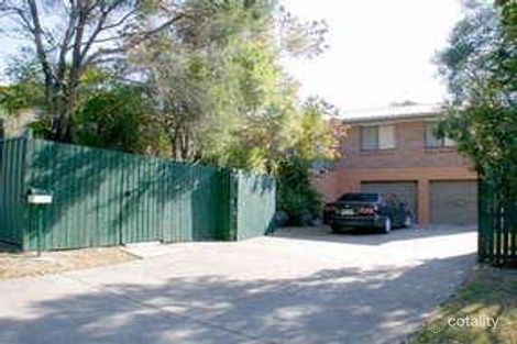 Property photo of 818 Underwood Road Rochedale South QLD 4123