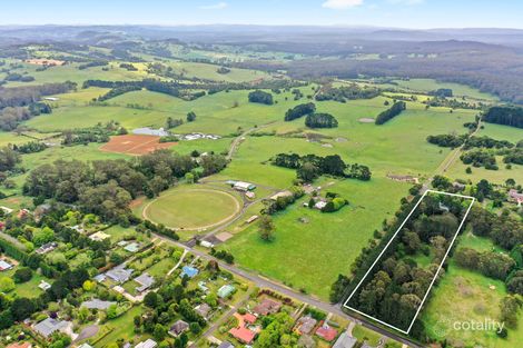 Property photo of 1 Lemmons Road Robertson NSW 2577