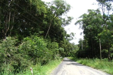 Property photo of 30 Birrerik Road Wamberal NSW 2260