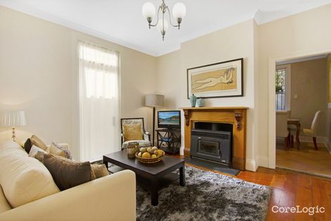 Property photo of 15 Warwick Street Stanmore NSW 2048