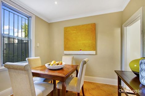 Property photo of 15 Warwick Street Stanmore NSW 2048