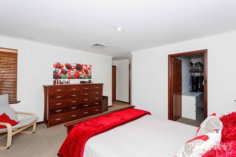 Property photo of 29 Aristride Avenue Kallaroo WA 6025