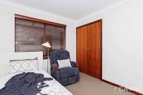 Property photo of 29 Aristride Avenue Kallaroo WA 6025