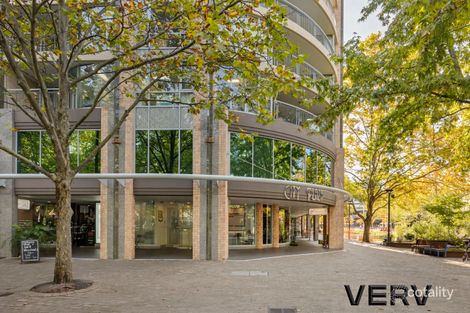 705/222 City Walk, City, ACT 2601