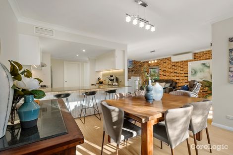 Property photo of 8/167-169 North Rocks Road North Rocks NSW 2151