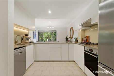 Property photo of 8/167-169 North Rocks Road North Rocks NSW 2151