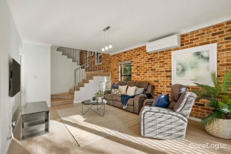 Property photo of 8/167-169 North Rocks Road North Rocks NSW 2151
