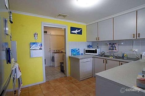 Property photo of 5/9-11 Bent Street Batemans Bay NSW 2536