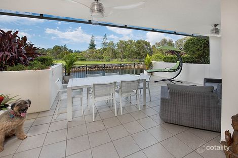 2105/1a Mungar St, Maroochydore, QLD 4558