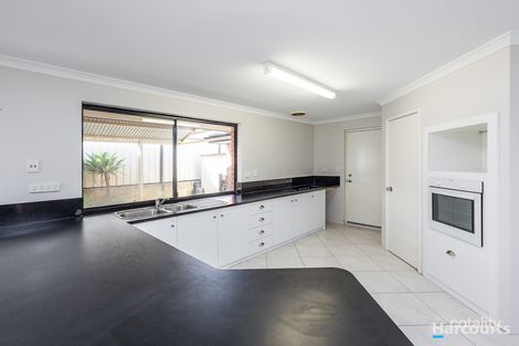 Property photo of 5 Nocturne Rise Bullsbrook WA 6084