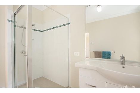 Property photo of 100 High Street Brassall QLD 4305