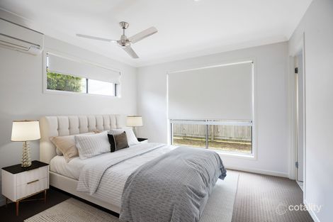 Property photo of 169 Bjelke Circuit Rural View QLD 4740