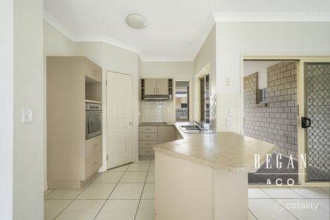 Property photo of 69 Summerhill Drive Morayfield QLD 4506
