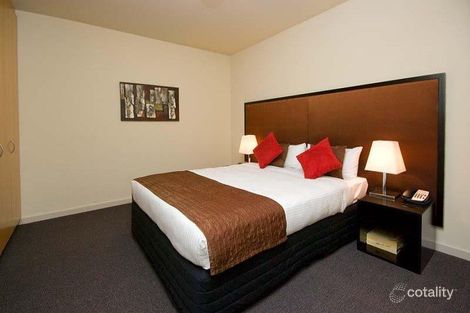 Property photo of 405/60 Market Street Melbourne VIC 3000