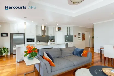14 Hoylake Ave, South Bunbury, WA 6230