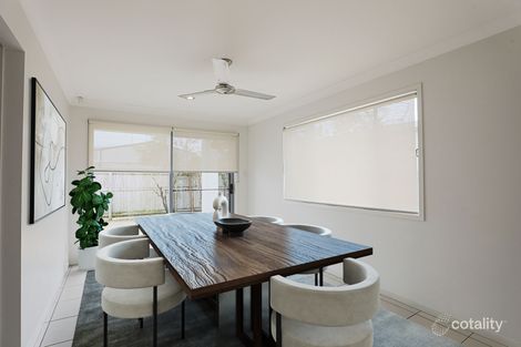 Property photo of 169 Bjelke Circuit Rural View QLD 4740