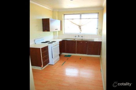 Property photo of 21/149 John Street Cabramatta NSW 2166