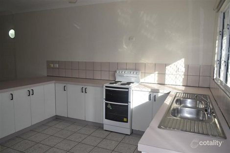 Property photo of 16/75 Emery Avenue Gray NT 0830