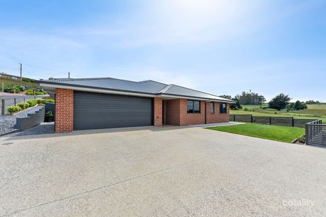 84 West Church St, Deloraine, TAS 7304