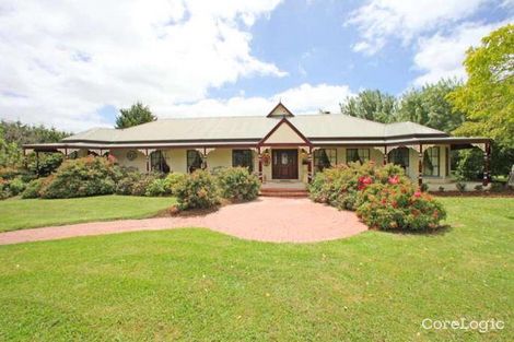 Property photo of 12 Tereddan Drive Kilsyth South VIC 3137