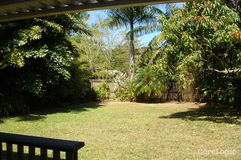 Property photo of 24 Banning Avenue Brinsmead QLD 4870