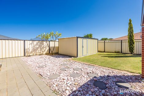 Property photo of 5 Nocturne Rise Bullsbrook WA 6084
