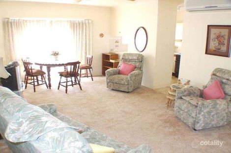Property photo of 212/15 Lorraine Avenue Berkeley Vale NSW 2261