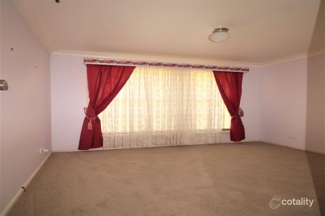 Property photo of 2 Digby Street Glen Innes NSW 2370