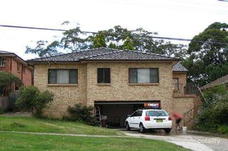 86 Vimiera Rd, Eastwood, NSW 2122