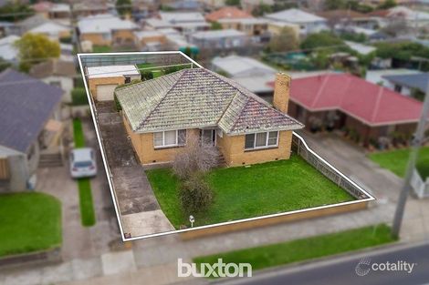 537 Thompson Rd, Norlane, VIC 3214