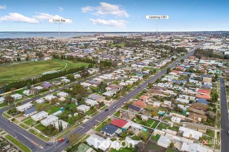 Property photo of 537 Thompson Road Norlane VIC 3214