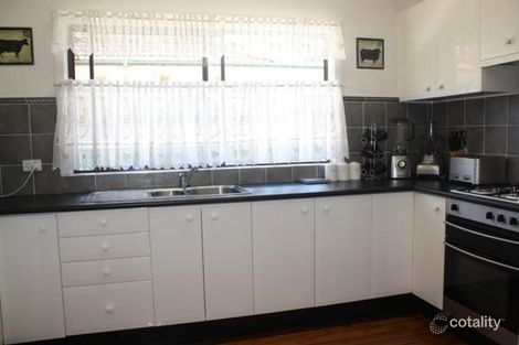 Property photo of 13 Carrington Street Revesby NSW 2212