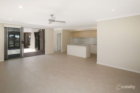 Property photo of 4 Agility Place Birtinya QLD 4575