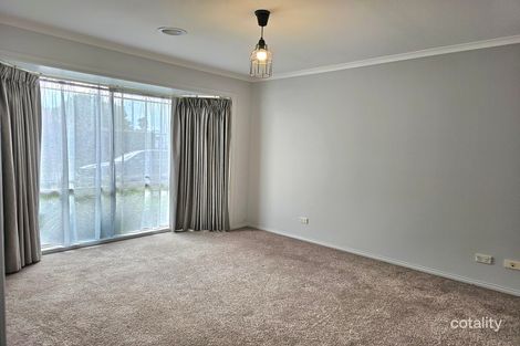 Property photo of 1007 Raglan Street Wallan VIC 3756