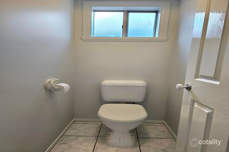 Property photo of 1007 Raglan Street Wallan VIC 3756