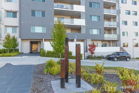 114/51 Catalano St, Wright, ACT 2611