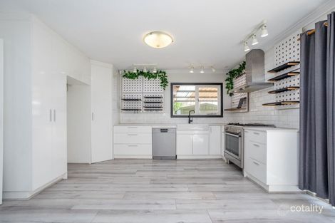 23 Yale Rd, Thornlie, WA 6108