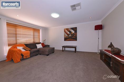 Property photo of 7 Carosa Road Tapping WA 6065
