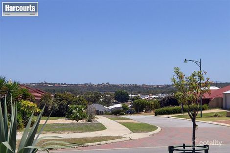 Property photo of 7 Carosa Road Tapping WA 6065