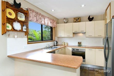 Property photo of 22 Scenic Crescent Albion Park NSW 2527