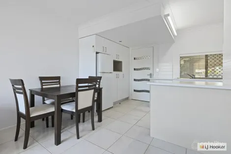 2/192 Marine Pde, Kingscliff, NSW 2487