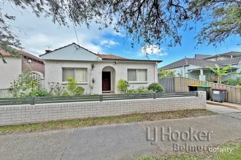 46 Belmore Ave, Belmore, NSW 2192