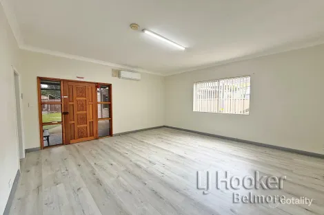 Property photo of 46 Belmore Avenue Belmore NSW 2192