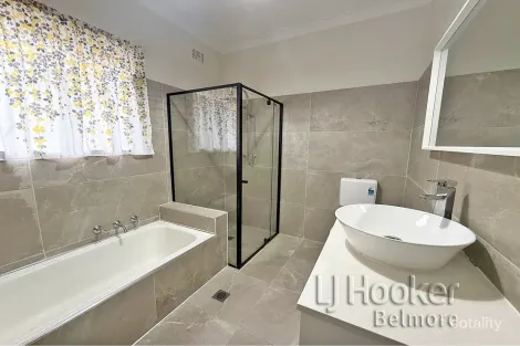 Property photo of 46 Belmore Avenue Belmore NSW 2192